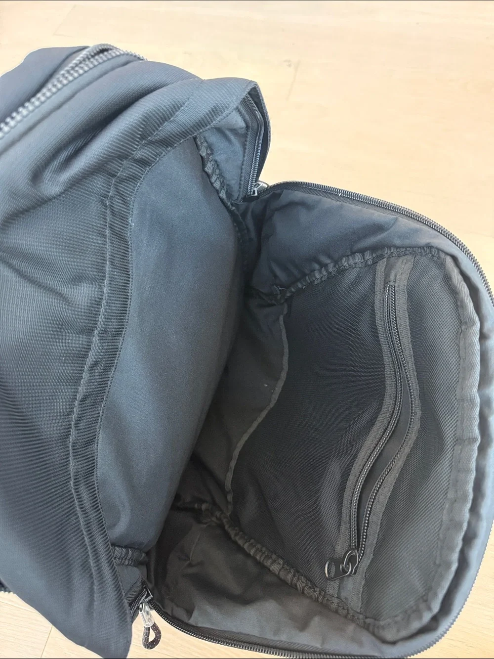 Nike Sportswear Essential Backpack